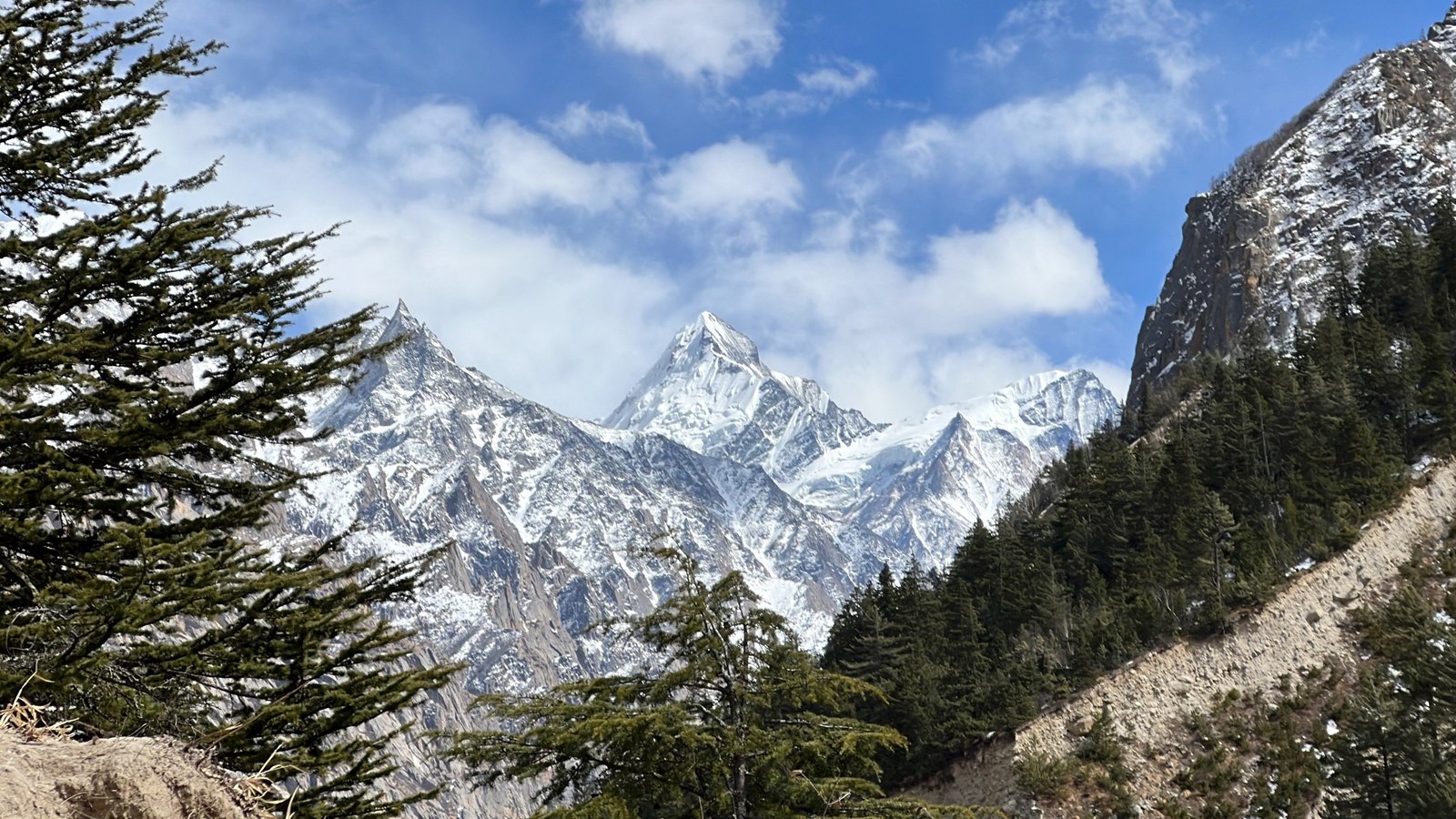 45 gangotri and ganga dam 2023.03.26 28